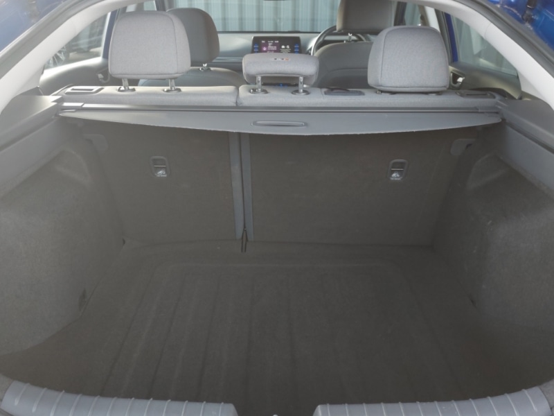 Used Hyundai IONIQ 2022 for sale - 77656829: Photo 8