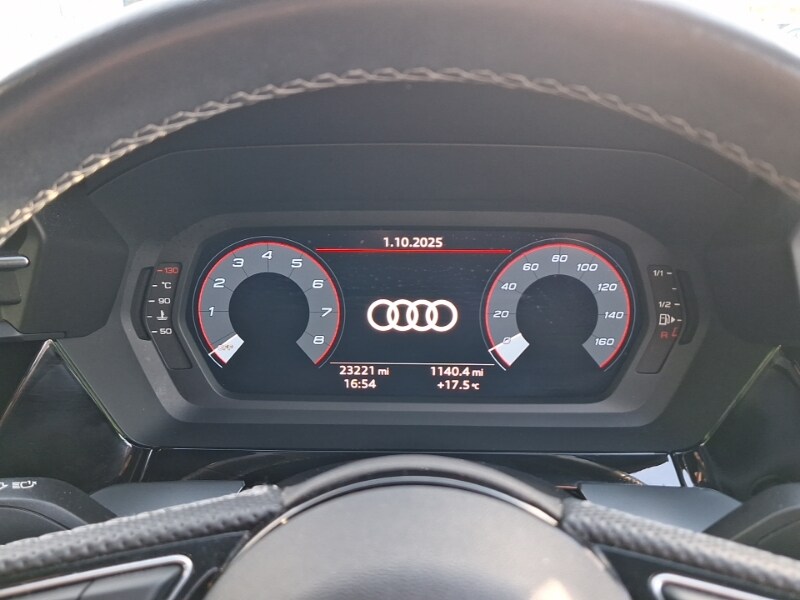 Used Audi A3 2022 for sale - 76145476: Photo 11