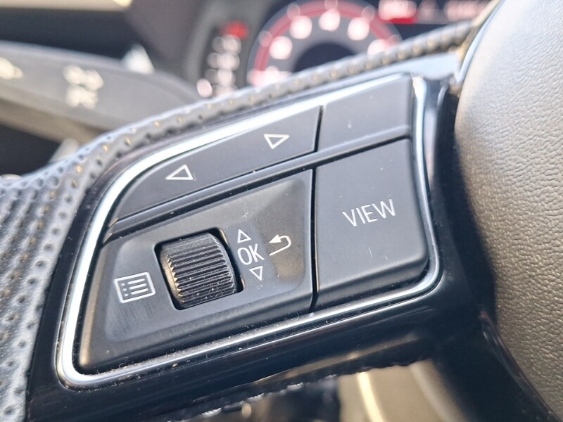 Used Audi A3 2022 for sale - 76145476: Photo 14