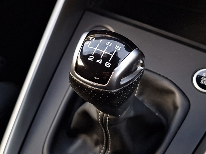 Used Audi A3 2022 for sale - 76145476: Photo 15