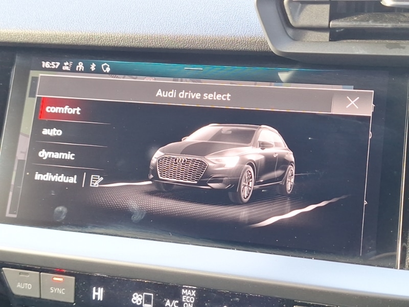 Used Audi A3 2022 for sale - 76145476: Photo 17