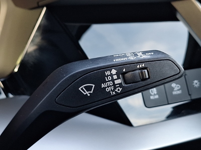 Used Audi A3 2022 for sale - 76145476: Photo 18