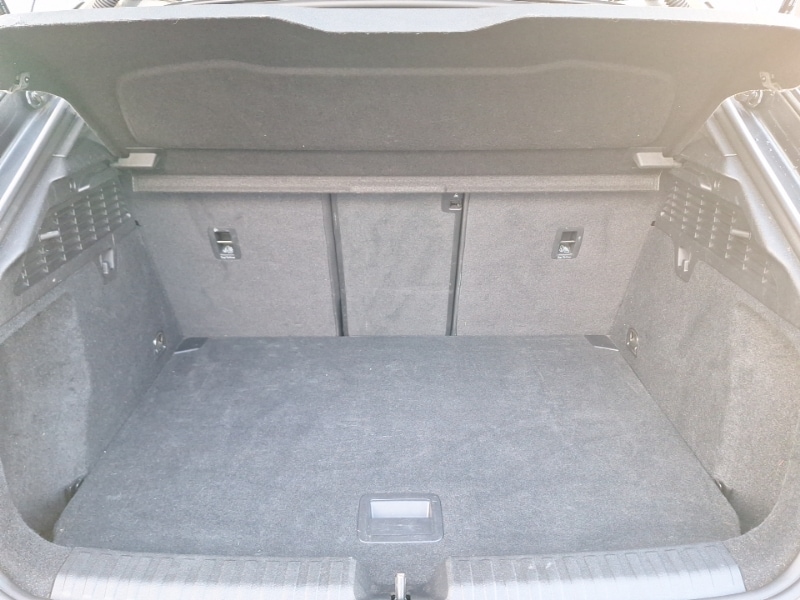 Used Audi A3 2022 for sale - 76145476: Photo 8