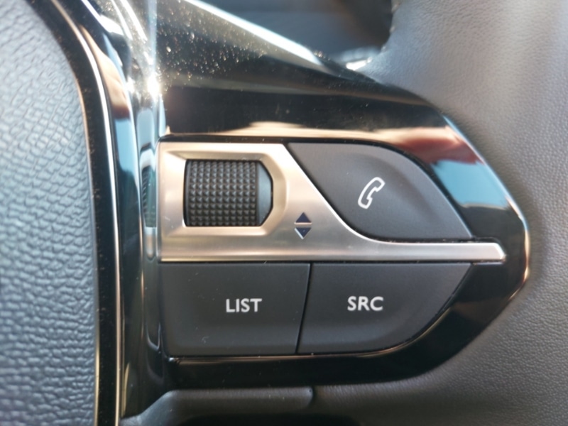 Used Peugeot 2008 2024 for sale - 77750890: Photo 15