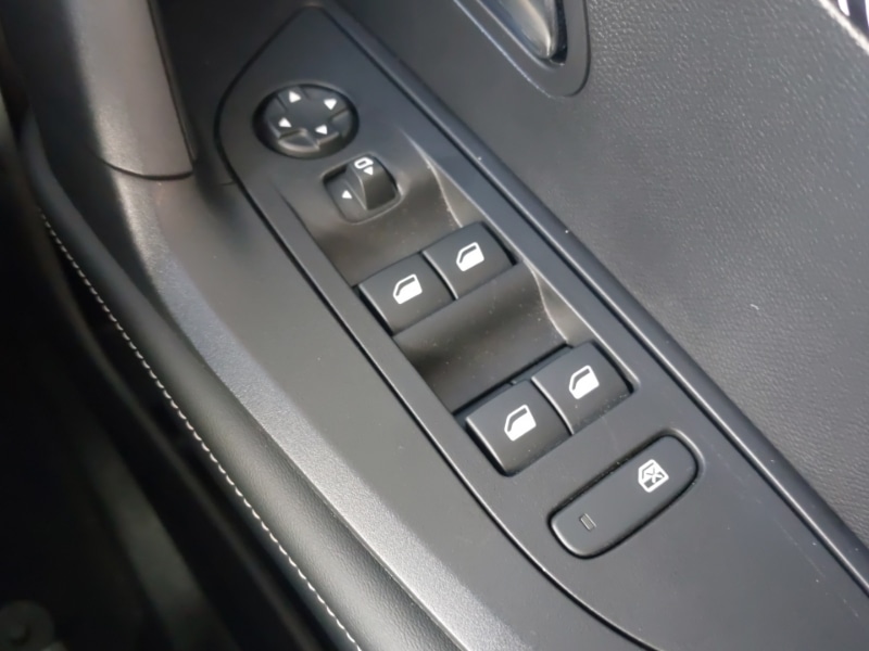 Used Peugeot 2008 2024 for sale - 77750890: Photo 16