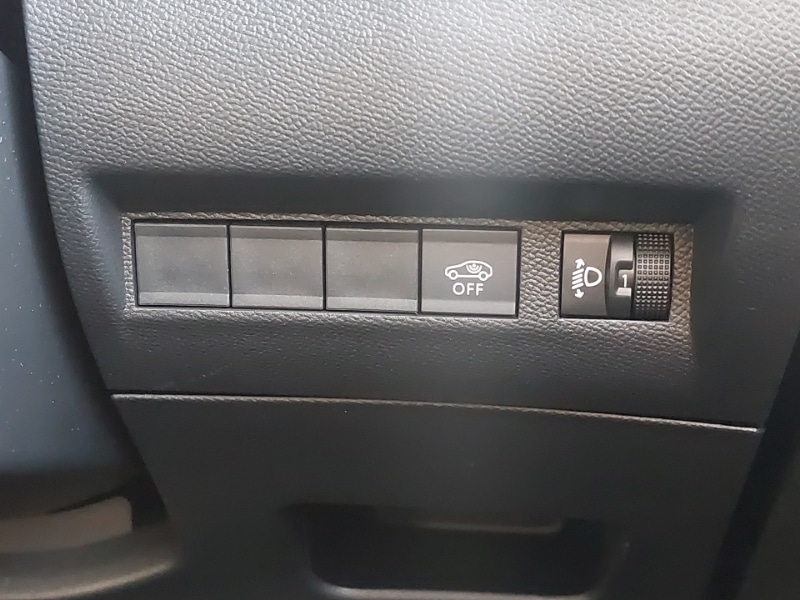 Used Peugeot 2008 2024 for sale - 77750890: Photo 17