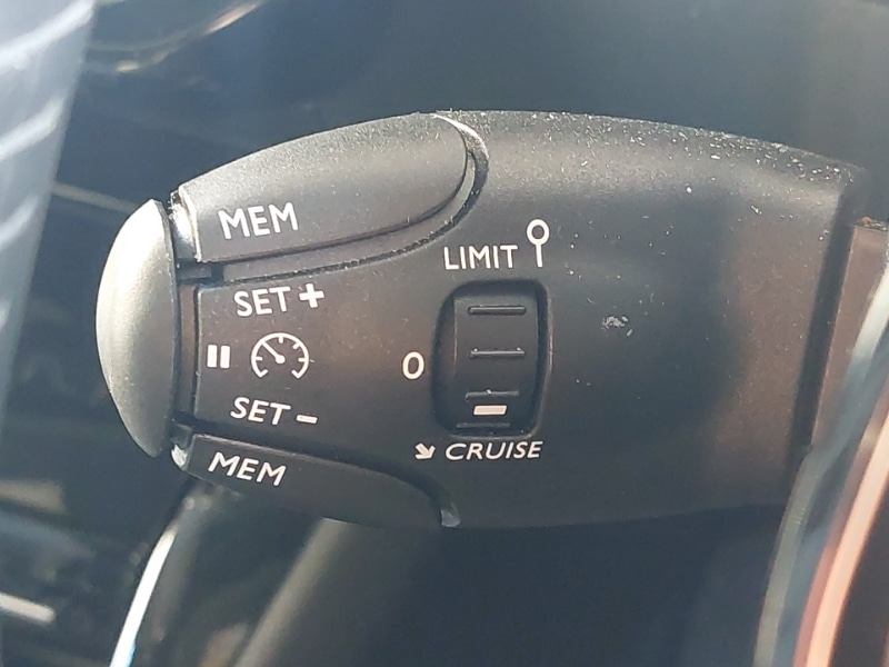 Used Peugeot 2008 2024 for sale - 77750890: Photo 18