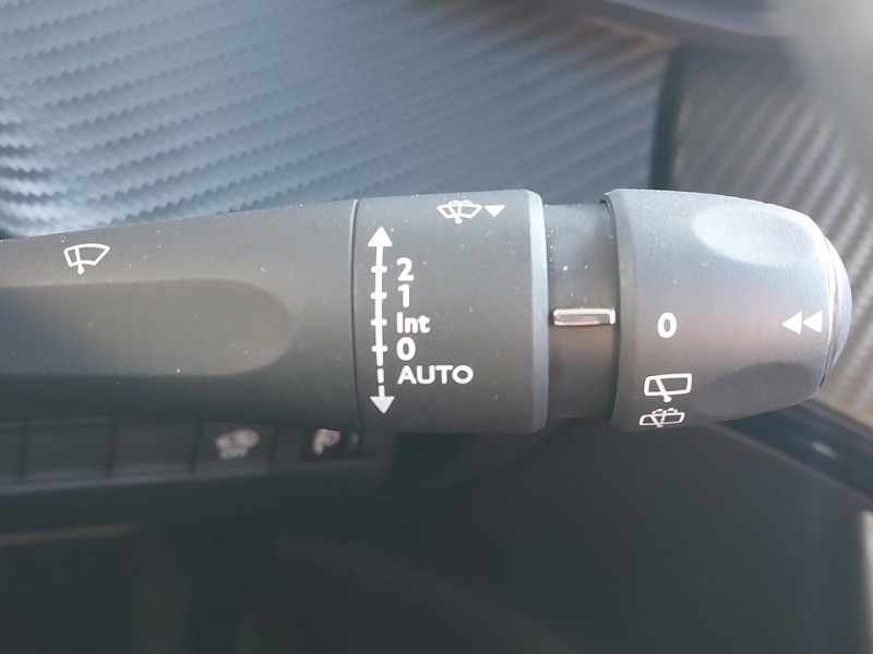 Used Peugeot 2008 2024 for sale - 77750890: Photo 19