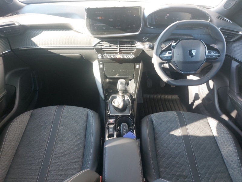 Used Peugeot 2008 2024 for sale - 77750890: Photo 2