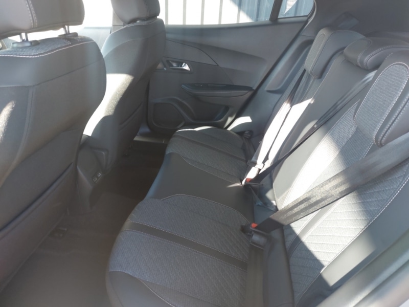 Used Peugeot 2008 2024 for sale - 77750890: Photo 6