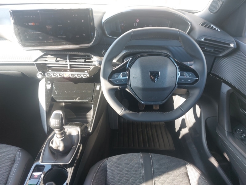 Used Peugeot 2008 2024 for sale - 77750890: Photo 7