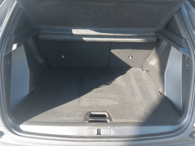 Used Peugeot 2008 2024 for sale - 77750890: Photo 8