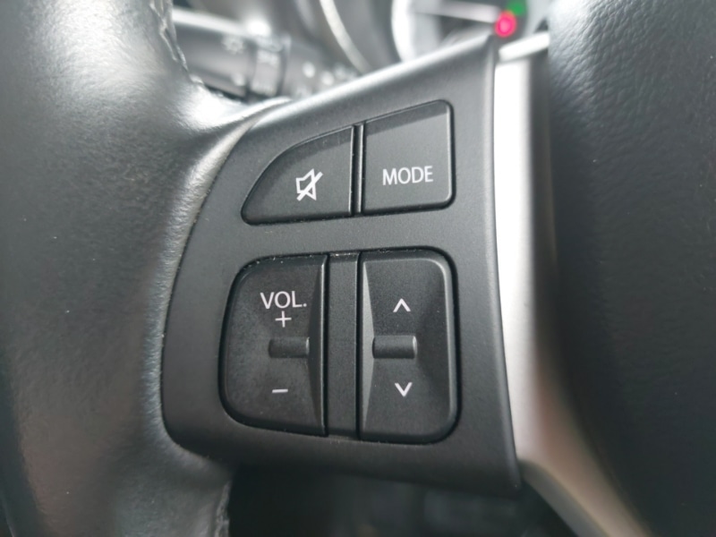 Used Suzuki Vitara 2022 for sale - 78114123: Photo 14