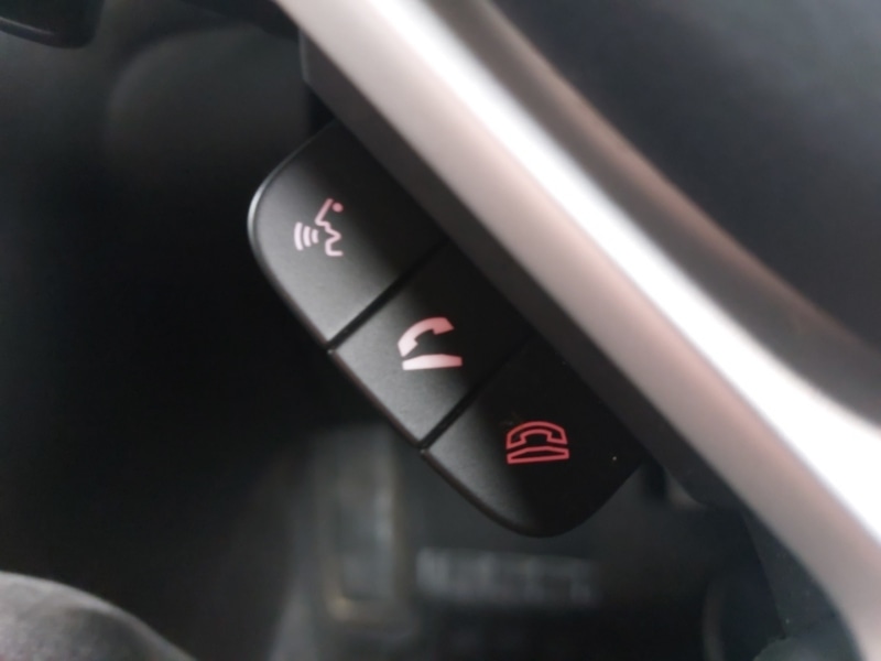 Used Suzuki Vitara 2022 for sale - 78114123: Photo 16