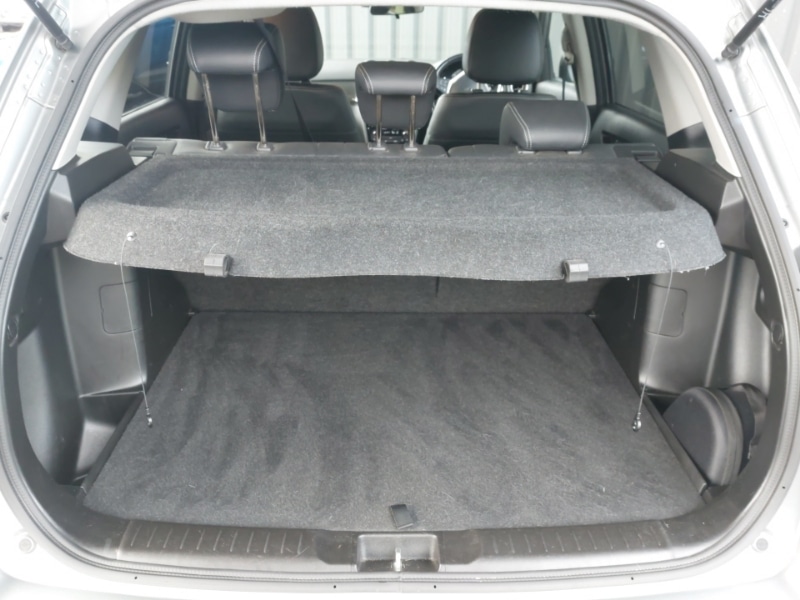 Used Suzuki Vitara 2022 for sale - 78114123: Photo 8