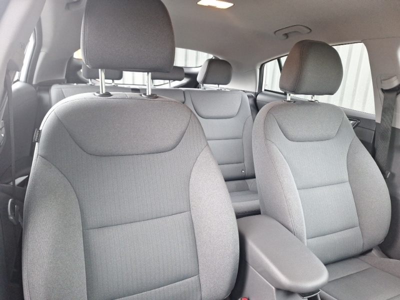 Used Hyundai IONIQ 2022 for sale - 76543545: Photo 14