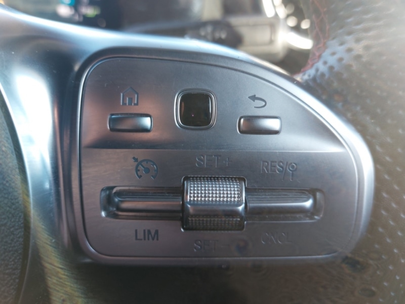 Used Mercedes-Benz A-Class 2020 for sale - 78013310: Photo 15