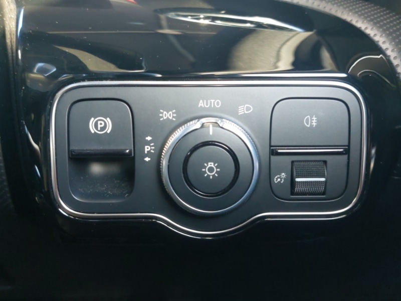 Used Mercedes-Benz A-Class 2020 for sale - 78013310: Photo 17