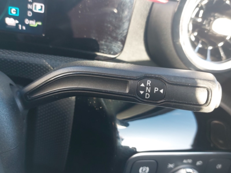 Used Mercedes-Benz A-Class 2020 for sale - 78013310: Photo 19