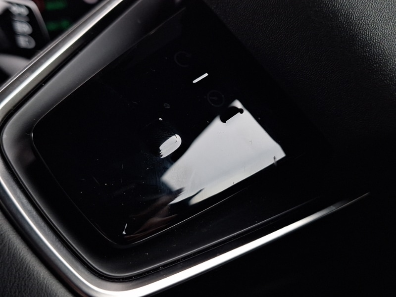 Used Polestar Polestar 4 2024 for sale - 78178548: Photo 13