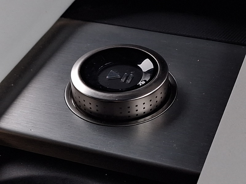 Used Polestar Polestar 4 2024 for sale - 78178548: Photo 15