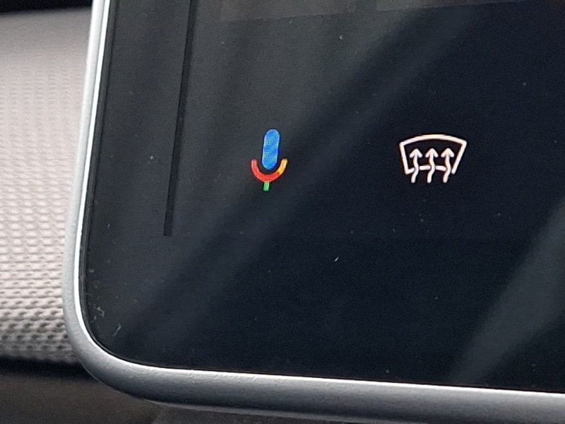 Used Polestar Polestar 4 2024 for sale - 78178548: Photo 16