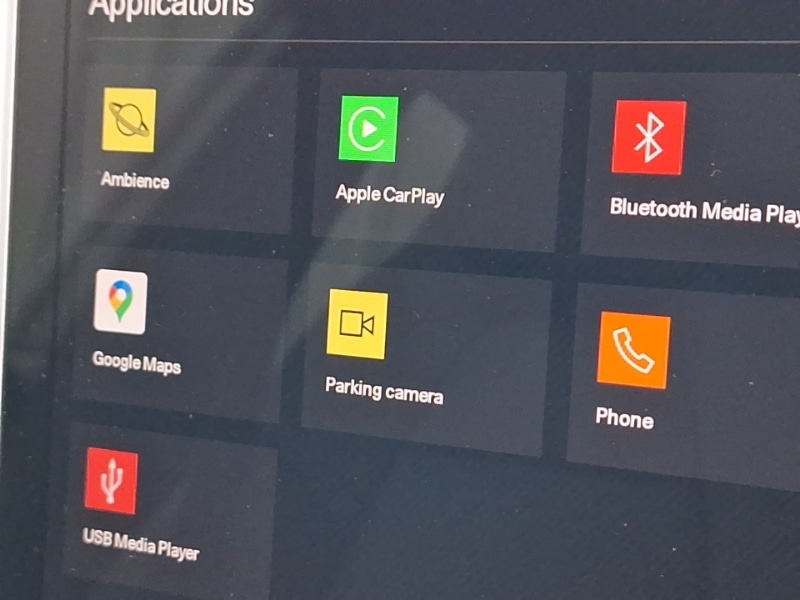 Used Polestar Polestar 4 2024 for sale - 78178548: Photo 17