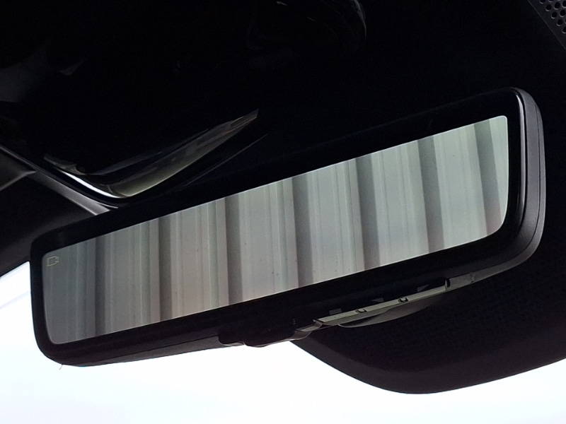 Used Polestar Polestar 4 2024 for sale - 78178548: Photo 19