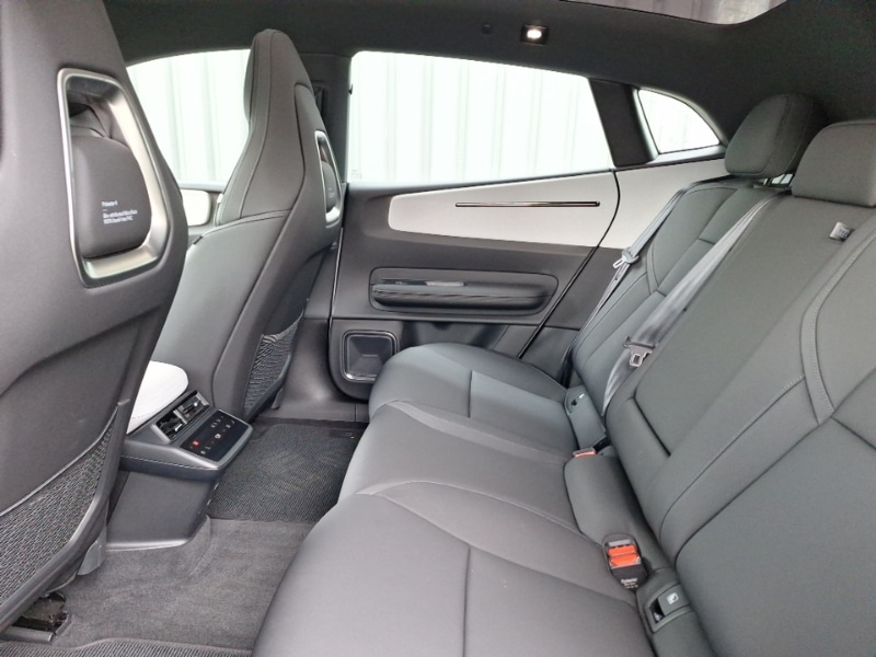 Used Polestar Polestar 4 2024 for sale - 78178548: Photo 6