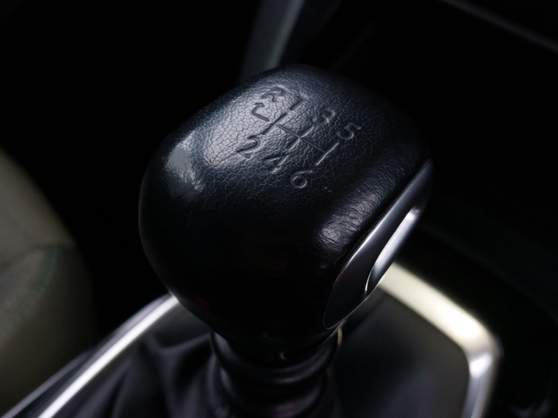 Used Peugeot 208 2022 for sale - 77596009: Photo 19