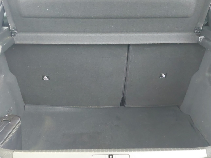 Used Peugeot 208 2022 for sale - 77596009: Photo 8