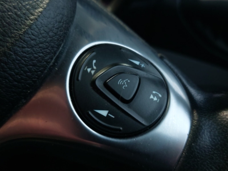 Used Ford Transit Connect 2022 for sale - 77517869: Photo 13