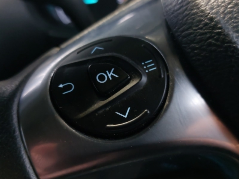 Used Ford Transit Connect 2022 for sale - 77517869: Photo 14