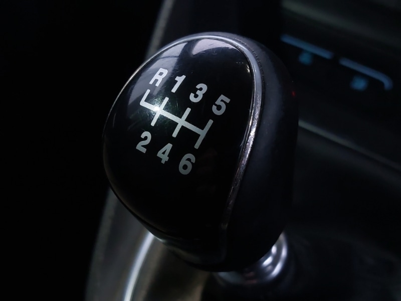 Used Ford Transit Connect 2022 for sale - 77517869: Photo 16