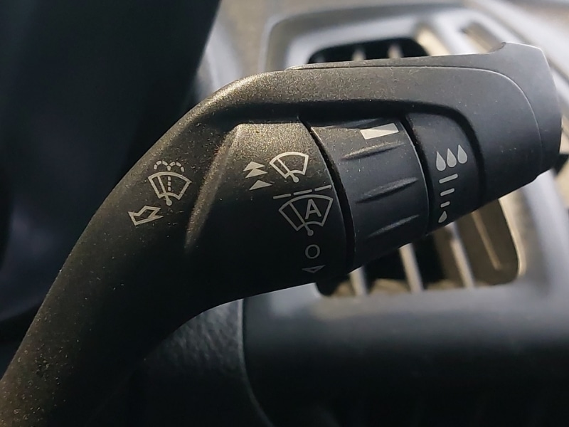 Used Ford Transit Connect 2022 for sale - 77517869: Photo 19