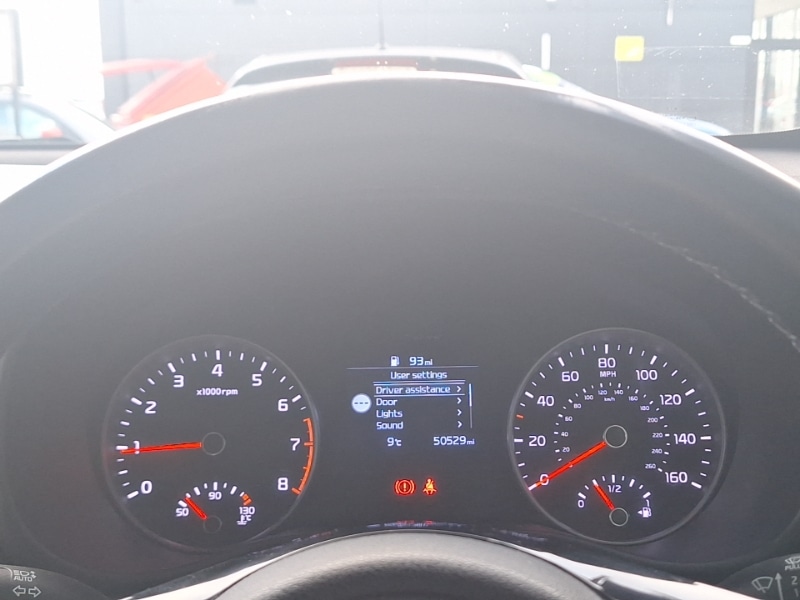 Used Kia Sportage 2019 for sale - 77439406: Photo 10