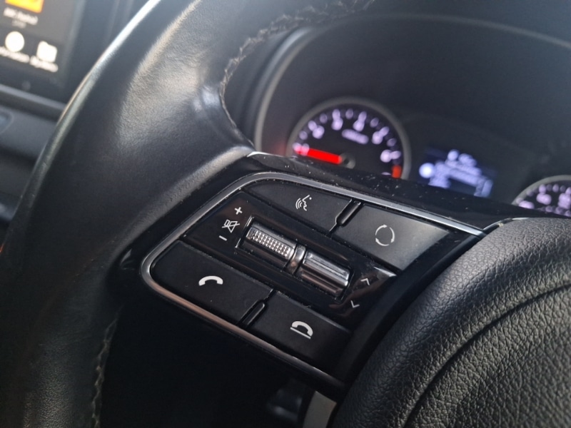 Used Kia Sportage 2019 for sale - 77439406: Photo 15