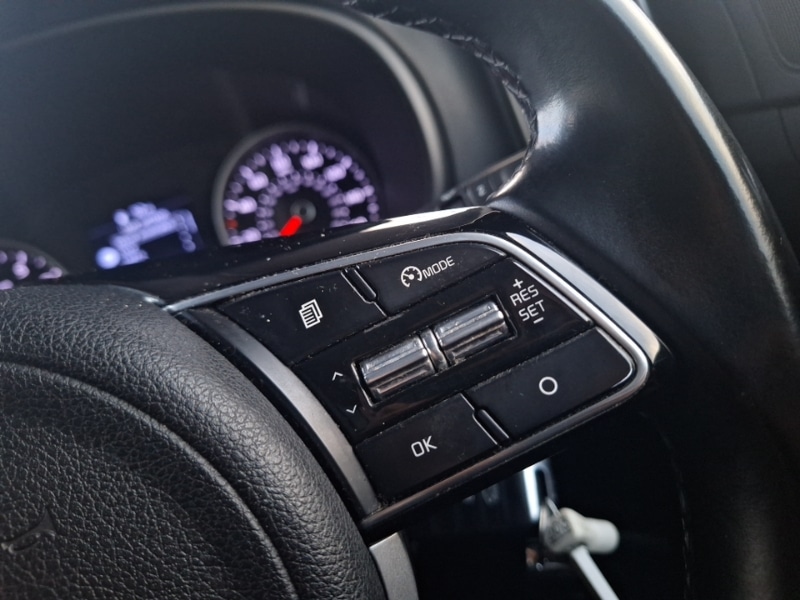 Used Kia Sportage 2019 for sale - 77439406: Photo 16