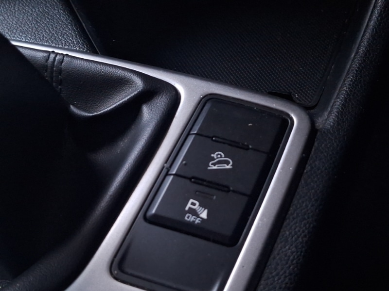 Used Kia Sportage 2019 for sale - 77439406: Photo 17