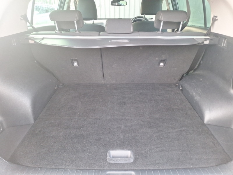 Used Kia Sportage 2019 for sale - 77439406: Photo 8