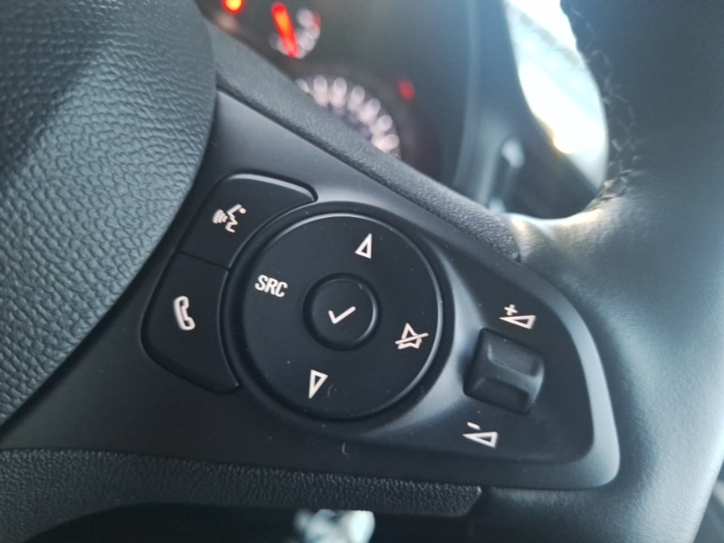 Used Vauxhall Corsa 2022 for sale - 77439417: Photo 13