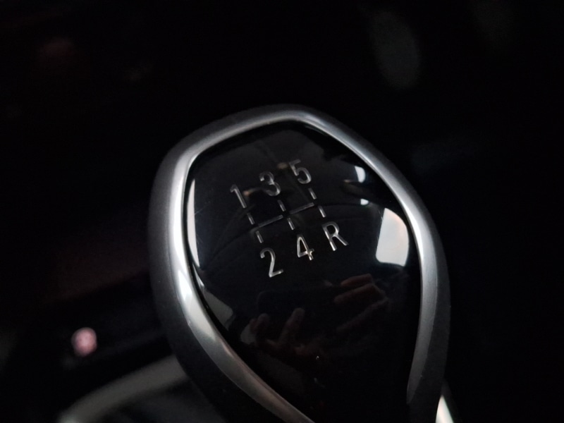 Used Vauxhall Corsa 2022 for sale - 77439417: Photo 14