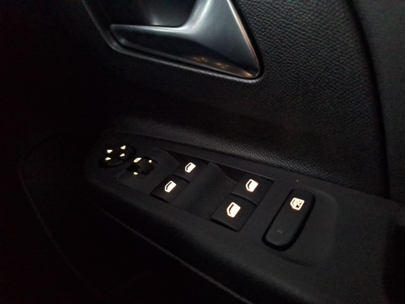 Used Vauxhall Corsa 2022 for sale - 77439417: Photo 17