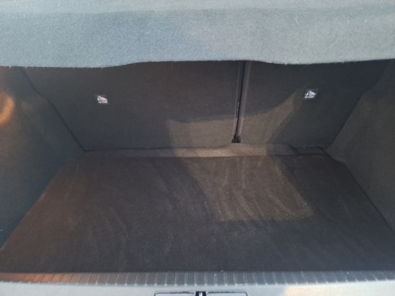 Used Vauxhall Corsa 2022 for sale - 77439417: Photo 8