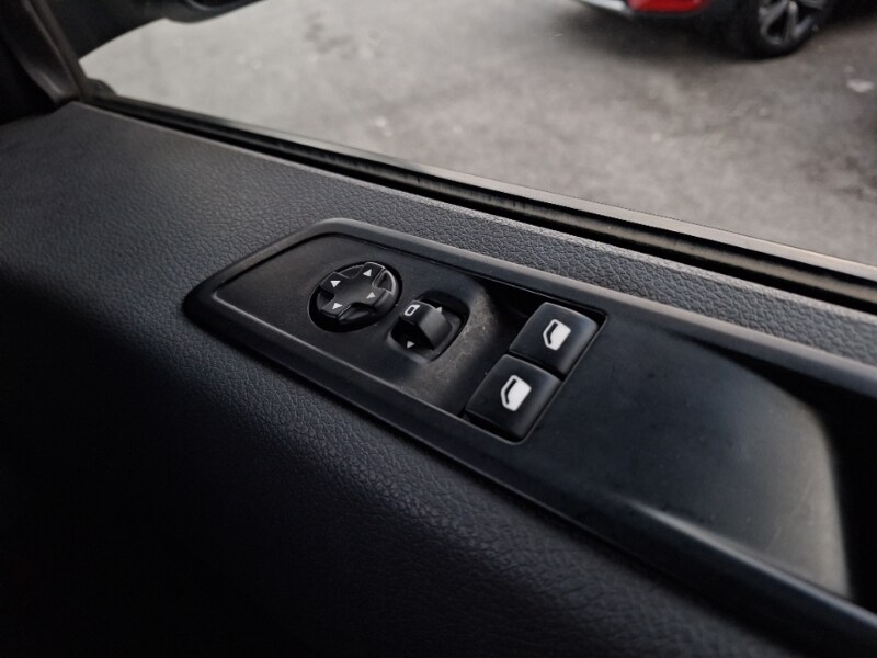 Used Vauxhall Vivaro 2022 for sale - 77035171: Photo 16