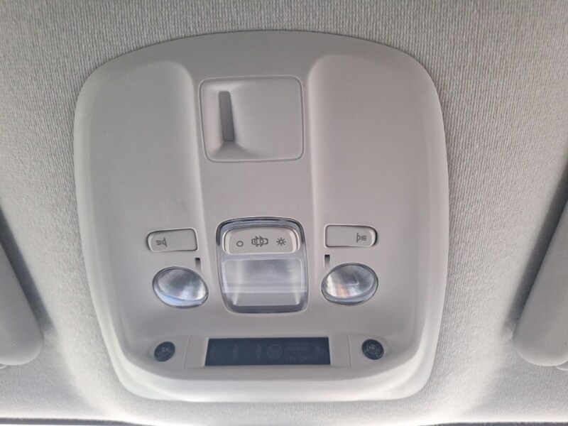 Used Vauxhall Vivaro 2022 for sale - 77035171: Photo 19