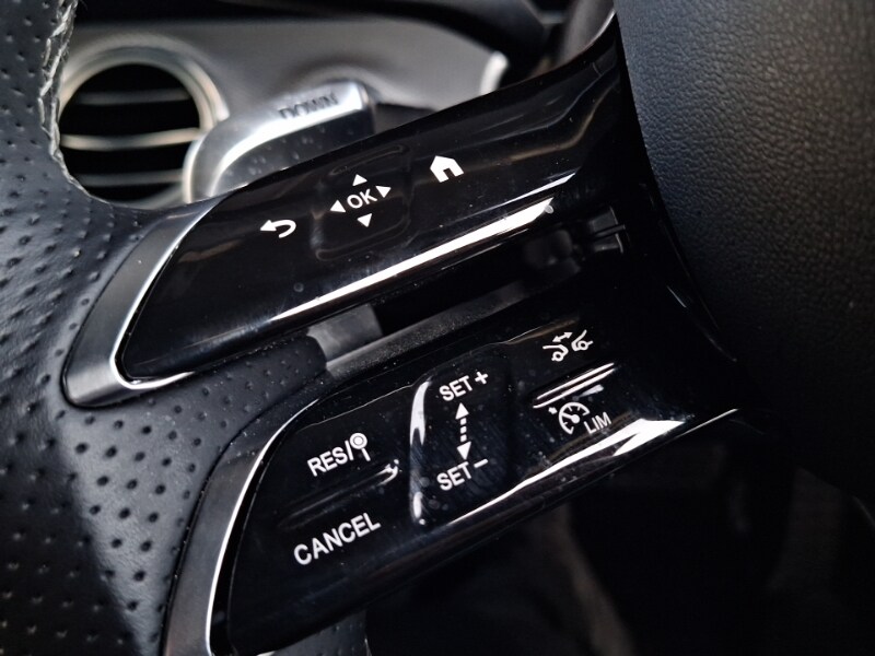 Used Mercedes-Benz E Class 2018 for sale - 77963955: Photo 13