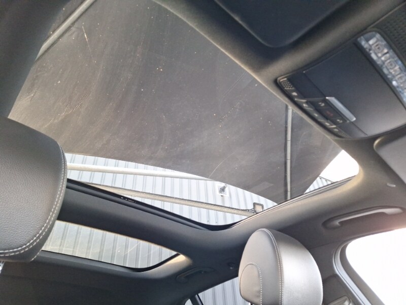 Used Mercedes-Benz E Class 2018 for sale - 77963955: Photo 19