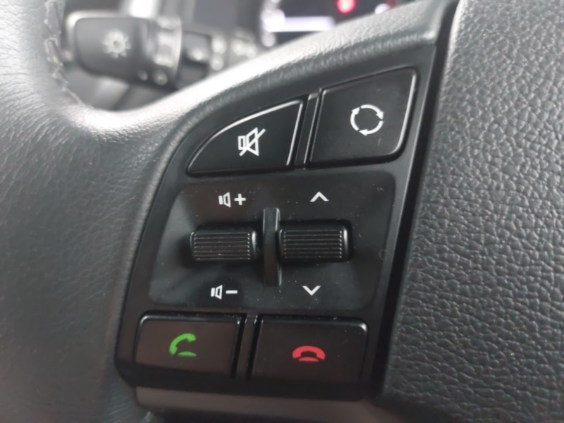 Used Hyundai TUCSON 2017 for sale - 78006001: Photo 14