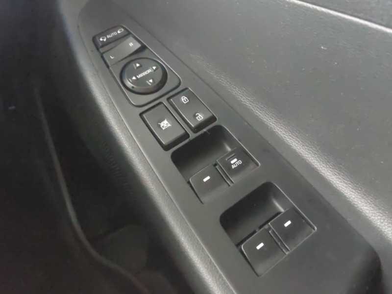 Used Hyundai TUCSON 2017 for sale - 78006001: Photo 16